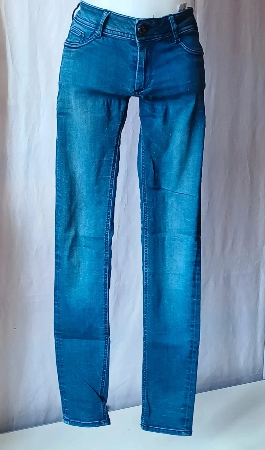 Jean skinny kaporal US 27